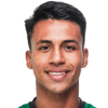 Ayrton Paz