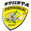 Stiinta Petrosani