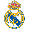 Real Madrid Ц