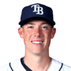 Ryan Yarbrough