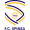 Spinea