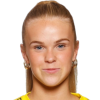 Sunna Sigurdardottir