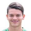 Ronaldo Lucena
