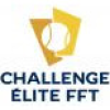 Parodomosios Elite FFT 3 iššūkis