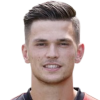 Bart Meijers