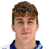 Filip Siler