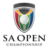 South African Open