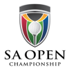 Dél-afrikai Open