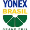 Grand Prix Brasil Open Women