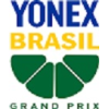 Grand Prix Odprto prvenstvo Brazilije Ženske