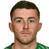 Ryan Kelliher