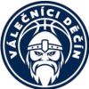 Valecnici Decin
