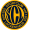 Lockenhaus
