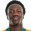 Néstor Irankunda