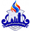 Naft Zagros Jonoubi