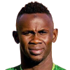 Aly Sissoko
