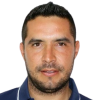 Luis Orozco