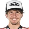 Garrett Gerloff