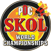 PDC svetovno prvenstvo