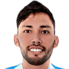 Hernan Luis Rodriguez