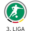 3. Liga