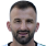 Panayotov