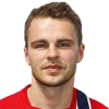 Vadim Demidov