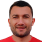 Arapi