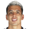 Joe Abrigo