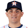 Roberto Osuna