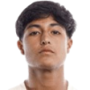 Fabian Cabanillas