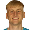 Corey Armour