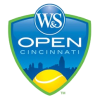 WTA Cincinnati