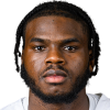 Qudus Wahab
