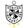 U. San Martin F