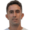 David Ivan Muller