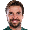 Tim Krul