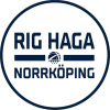 Haga Norrkoping Ž