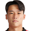 Tae-Seok Lee