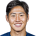 Lee Kang-In