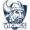 Aalborg