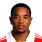 Emanuelson