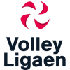 Volleyligaen