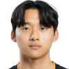 Min-Jae Kang