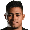 Rey Navarro
