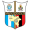 OltrepoVoghera