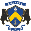 Sillamae Kalev II