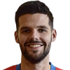 Nikola Pejovic