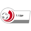 1.Liga (4ª Divisão) - Grupo 1