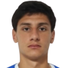 Guilherme Buscarioli